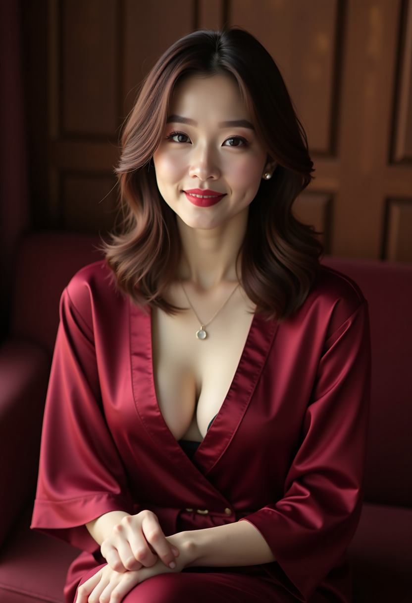 替身医妃不好惹