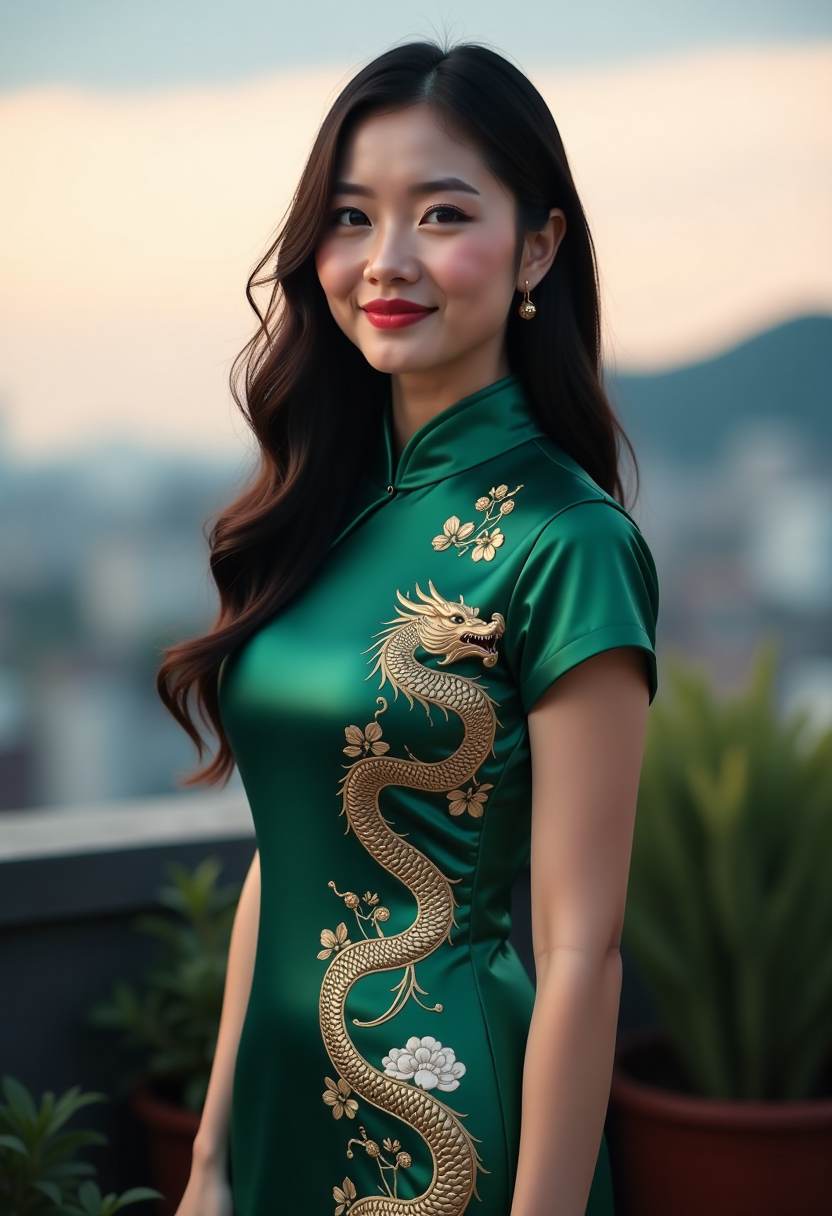 修罗神殿之主